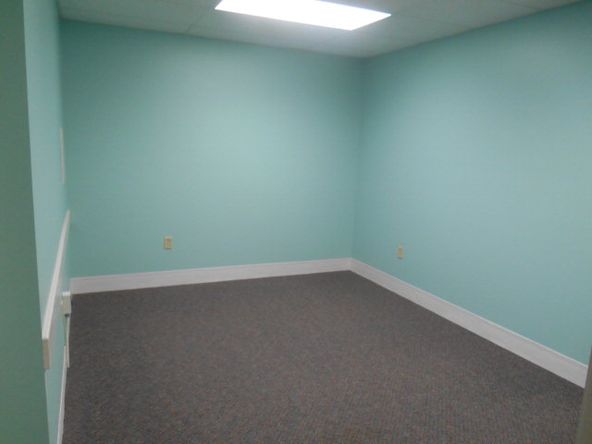 Space #1844390